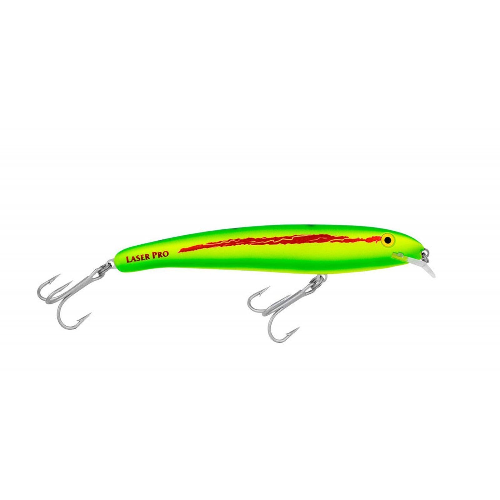 Gamakatsu Heavy Duty Tuna Giant Hooks Nickle Black NSB