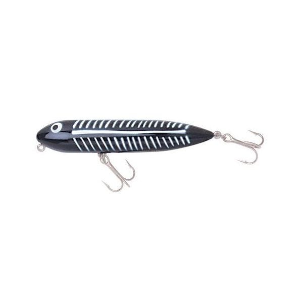 Heddon Zara Puppy 3" 1/4 Oz - FishAndSave