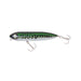 Heddon Zara Puppy 3" 1/4 Oz - FishAndSave