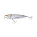 Heddon Zara Puppy 3" 1/4 Oz - FishAndSave