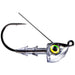 Jewel Gem Shad QTY 3 - FishAndSave