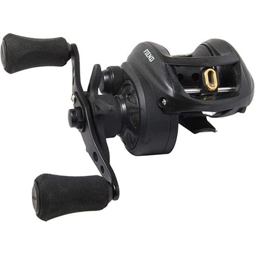 Casting Reels - FishAndSave