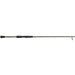 Kunnan KNF-S67ML Fiend Spinning rod 6'7" 6-12lb. Medium Light action - FishAndSave