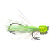 Mack's Lure Koke-A-Nut Kokanee Bug - FishAndSave