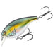 Matzuo Furiko Square Bill Crank Bait 3" Qty 1 - FishAndSave