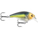 Matzuo Furiko Square Bill Crank Bait 3" Qty 1 - FishAndSave