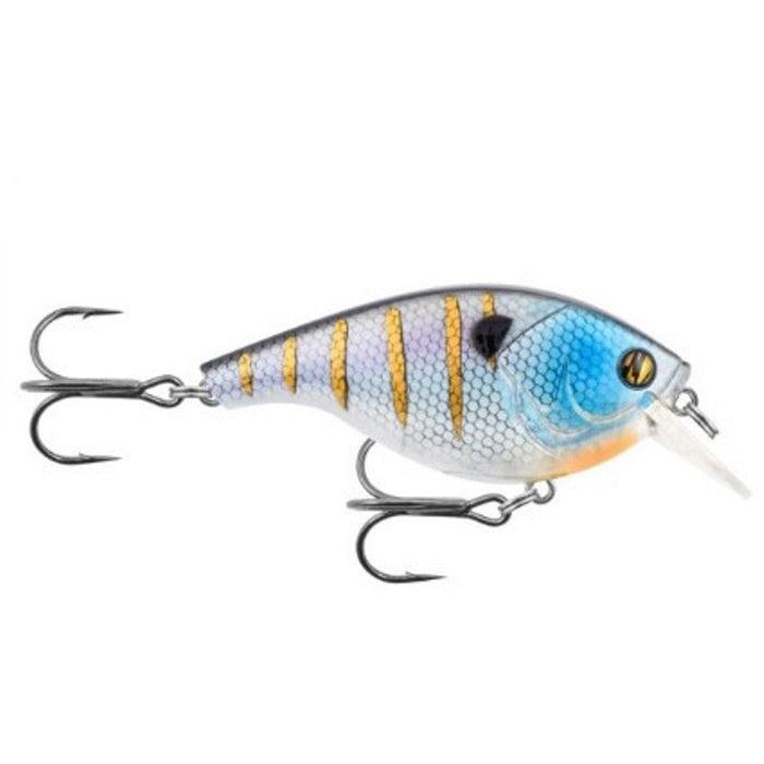 Matzuo Furiko Square Bill Crank Bait 3" Qty 1 - FishAndSave