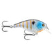 Matzuo Furiko Square Bill Crank Bait 3" Qty 1 - FishAndSave