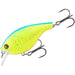 Matzuo Furiko Square Bill Crank Bait 3" Qty 1 - FishAndSave