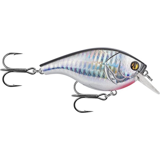 Matzuo Furiko Square Bill Crank Bait 3" Qty 1 - FishAndSave