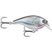 Matzuo Furiko Square Bill Crank Bait 3" Qty 1 - FishAndSave