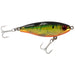 MirrOLure MirrOdine Suspending Twitchbait 17MR 2-5/8" 3/8 oz. - FishAndSave