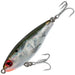 MirrOLure MirrOdine Suspending Twitchbait 17MR 2-5/8" 3/8 oz. - FishAndSave