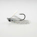 Missile Baits Ike's Mini Swim Jig 7/16 Oz Qty 1 - FishAndSave