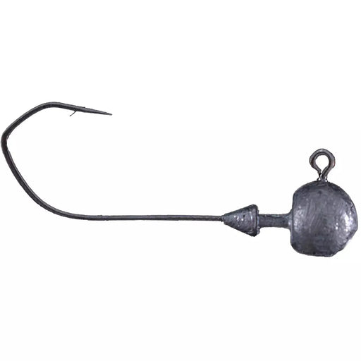 Missile Baits NedBall Head 3pk - FishAndSave