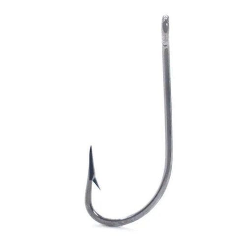 https://www.fishandsave.com/cdn/shop/products/mustad-3407-dt-20-8-classic-duratin-oshaughnessy-hook-size-20-8-pack-105813_512x512.jpg?v=1708636898