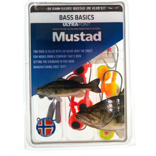 Mustad Beak Hook 2/0 Qty 100 Gold - FishAndSave