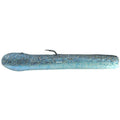 Product image thumbnail 2