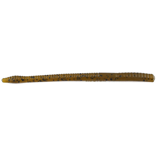 NetBait Finesse Worm 4.75" Qty 20 - FishAndSave