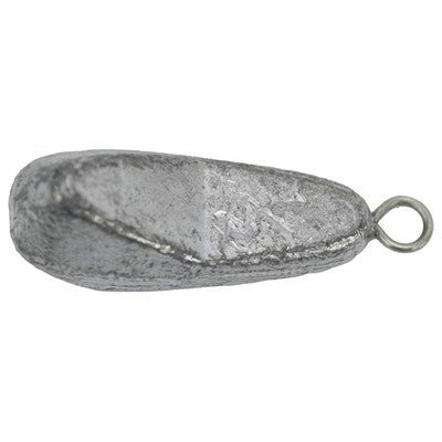 Wholesale Cheap Fishing Weights, Wholesale Cheap Fishing Weights  Manufacturers & Suppliers
