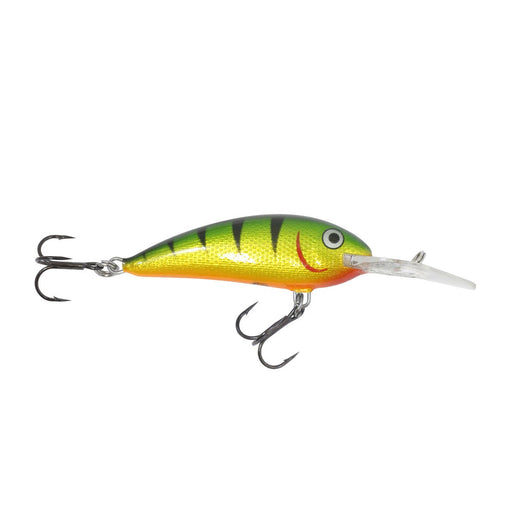 Northland Tackle Rumble Shad #7 2-3/4" 1/2 Oz - FishAndSave