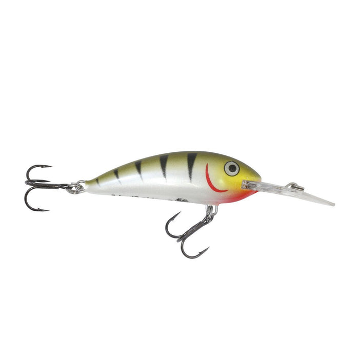 Northland Tackle Rumble Shad #7 2-3/4" 1/2 Oz - FishAndSave