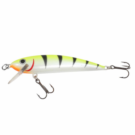 Northland Tackle Rumble Shiner #10 4" 5/8 Oz - FishAndSave