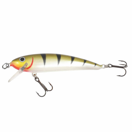 Northland Tackle Rumble Shiner #8 3-1/4" 3/8 Oz - FishAndSave