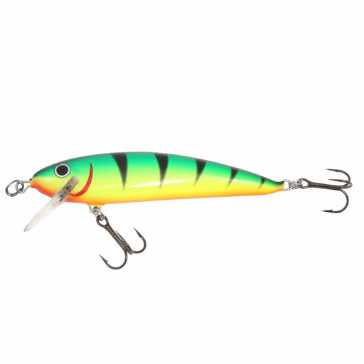 Northland Tackle Rumble Shiner #8 3-1/4" 3/8 Oz - FishAndSave