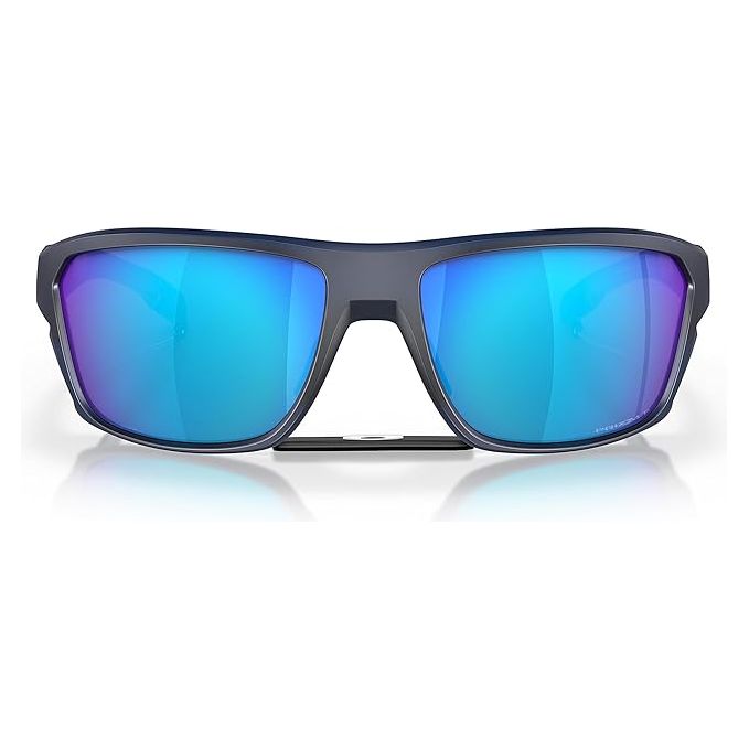 Matte Black Polarized Sunglasses - Hurricane | Detour