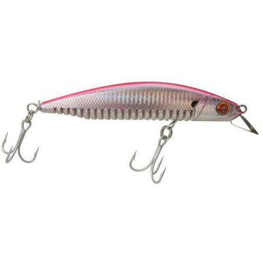 Ballyhoo Blue/red Trolling Lure 9.5 Inch [CTTLF251] - $5.99 : Almost Alive  Lures, The best there ever was.
