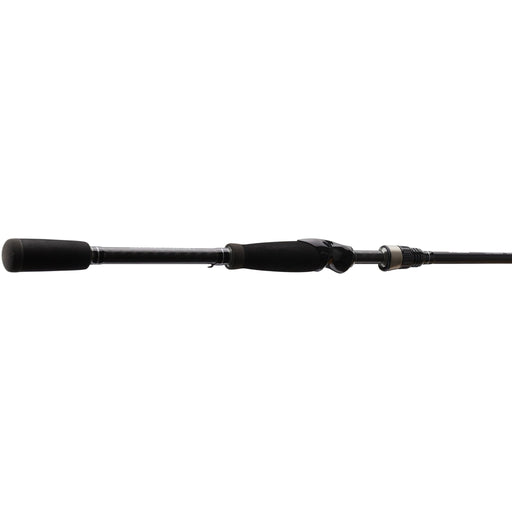 Okuma Cerros 7'0" Medium 2-piece Spinnig Rod 24-Ton Carbon - FishAndSave