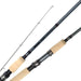 Okuma SST "A" Series 6'0" Ultra Light Trout Spinning Rod 2 Piece - FishAndSave