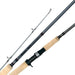 Okuma SST A Series 7'6" Ultralite Kokanee/Trout - FishAndSave