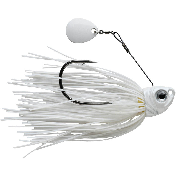 P-Line 1st Gen FlashX SwimJig 3/8 Oz Size 5/0 Qty 1 - FishAndSave