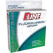 P-Line Gulf Coast Slam Fluorocarbon Leader 50Yds - FishAndSave