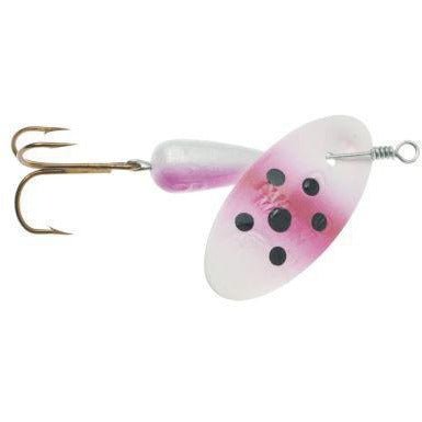 PANTHER MARTIN 1/16 Oz. RAINBOW TROUT UNDRESSED - FishAndSave