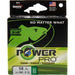 Power Pro Braid Moss Green - FishAndSave