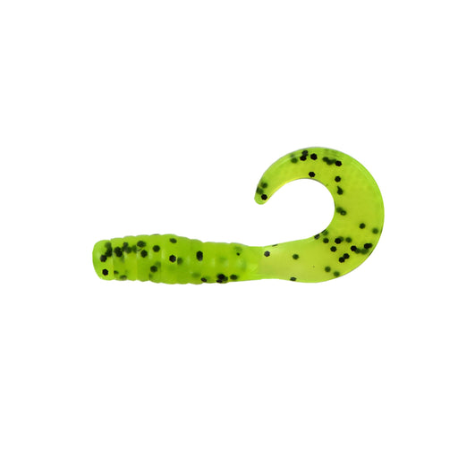Lure Clearance - Veals Mail Order