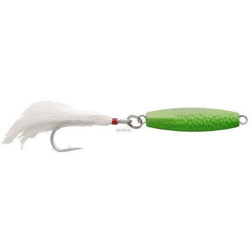 Pucci Mickey Jig 3 Oz - FishAndSave