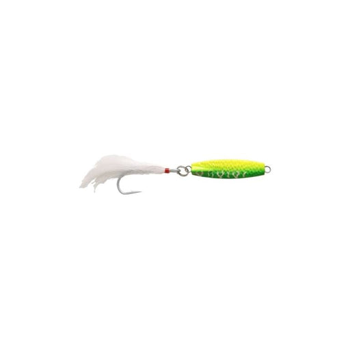 Pucci Mickey Jig 3 Oz - FishAndSave