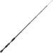 Quantum Embark Telescopic Spinning Rod 6'6" Medium - FishAndSave