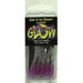 Radical Glow Tubes - FishAndSave