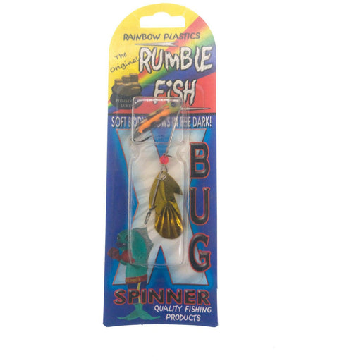 https://www.fishandsave.com/cdn/shop/products/rainbow-plastics-original-rumble-fish-bug-in-line-spinner-4-blade-brass-679508_512x512.jpg?v=1701125327