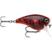 Rapala Balsa Xtr MidBrat 05 7/16 Oz 2.5" - FishAndSave