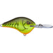 Rapala DT-14 Deep Diving Crankbait 2-3/4" 3/4 Oz - FishAndSave