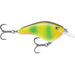 Rapala Ott's Garage Slim 6 Crankbait 2-3/4" 1/2 Oz - FishAndSave