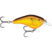 Rapala Ott's Garage Slim 6 Crankbait 2-3/4" 1/2 Oz - FishAndSave