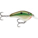 Rapala Ott's Garage Slim 6 Crankbait 2-3/4" 1/2 Oz - FishAndSave