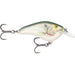 Rapala Ott's Garage Slim 6 Crankbait 2-3/4" 1/2 Oz - FishAndSave